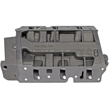Dorman (OE Solutions) Intake Manifold - 615-280-1
