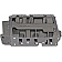 Dorman (OE Solutions) Intake Manifold - 615-280