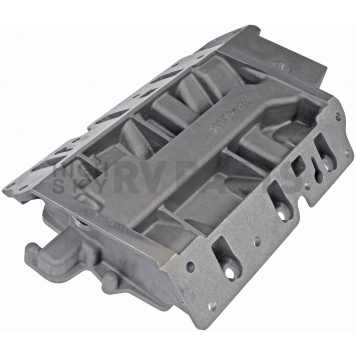 Dorman (OE Solutions) Intake Manifold - 615-280-2