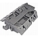 Dorman (OE Solutions) Intake Manifold - 615-280