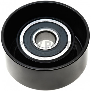Gates Drive Belt Idler Pulley 36227-1