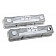 Holley Performance Valve Cover - 241-86