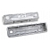 Holley Performance Valve Cover - 241-86