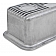 Holley Performance Valve Cover - 241-86