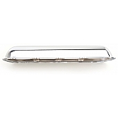 Edelbrock Valve Cover - 4485