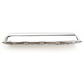 Edelbrock Valve Cover - 4485
