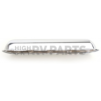Edelbrock Valve Cover - 4485