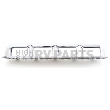Edelbrock Valve Cover - 4485-1