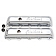 Edelbrock Valve Cover - 4485
