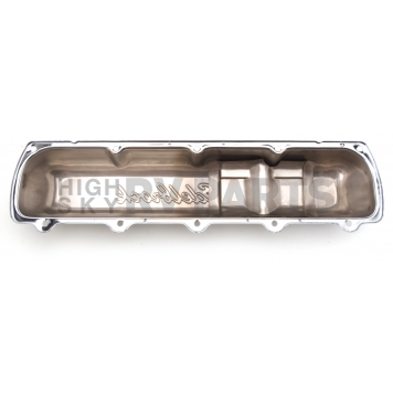 Edelbrock Valve Cover - 4485-3