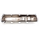Edelbrock Valve Cover - 4485