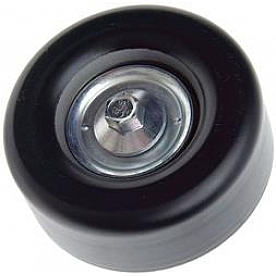 Gates Drive Belt Idler Pulley 36198