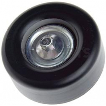 Gates Drive Belt Idler Pulley 36198