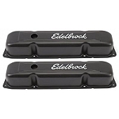 Edelbrock Valve Cover - 4493