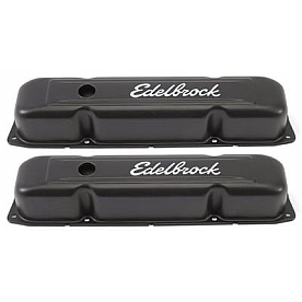 Edelbrock Valve Cover - 4493