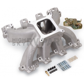 Edelbrock Intake Manifold - 28095
