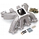 Edelbrock Intake Manifold - 28095