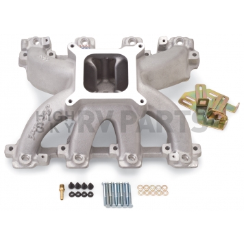 Edelbrock Intake Manifold - 28095-1