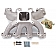 Edelbrock Intake Manifold - 28095