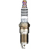 Autolite Spark Plugs Spark Plug XP5245