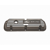 Ford Performance Valve Cover - M-6582-A301R