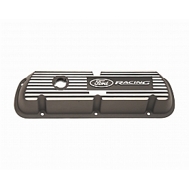 Ford Performance Valve Cover - M-6582-A301R