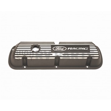 Ford Performance Valve Cover - M-6582-A301R