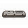 Ford Performance Valve Cover - M-6582-A301R