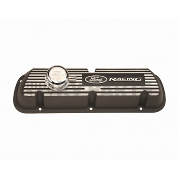 Ford Performance Valve Cover - M-6582-A301R-1