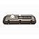 Ford Performance Valve Cover - M-6582-A301R