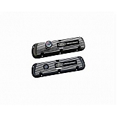 Ford Performance Valve Cover - M-6582-A351R