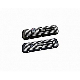 Ford Performance Valve Cover - M-6582-A351R
