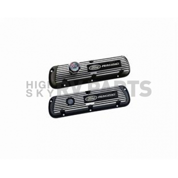 Ford Performance Valve Cover - M-6582-A351R