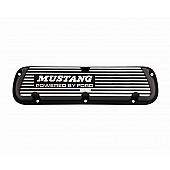 Ford Performance Valve Cover - M-6000-E302
