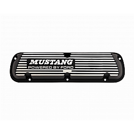 Ford Performance Valve Cover - M-6000-E302