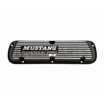 Ford Performance Valve Cover - M-6000-E302