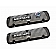 Ford Performance Valve Cover - M-6000-E302
