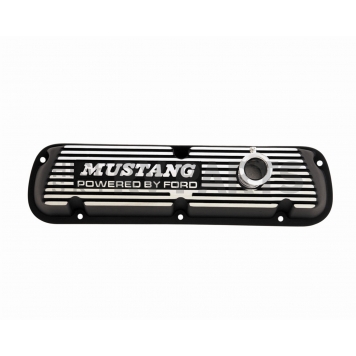 Ford Performance Valve Cover - M-6000-E302-2