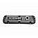 Ford Performance Valve Cover - M-6000-E302