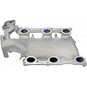 Dorman (OE Solutions) Intake Manifold - 615-297