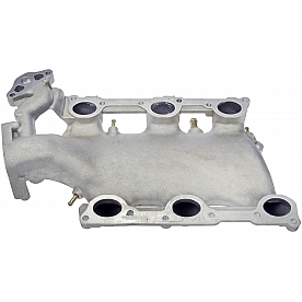 Dorman (OE Solutions) Intake Manifold - 615-297