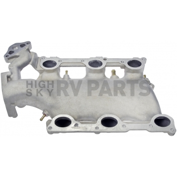Dorman (OE Solutions) Intake Manifold - 615-297