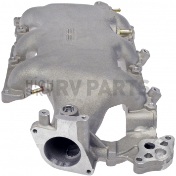 Dorman (OE Solutions) Intake Manifold - 615-297-1
