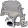 Dorman (OE Solutions) Intake Manifold - 615-297
