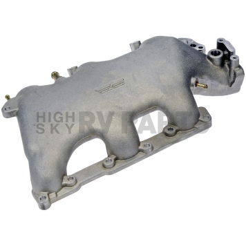 Dorman (OE Solutions) Intake Manifold - 615-297-2