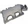 Dorman (OE Solutions) Intake Manifold - 615-297