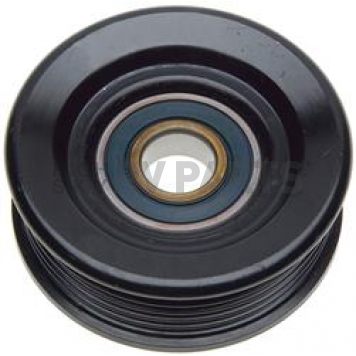 Gates Drive Belt Idler Pulley 36100