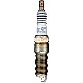 Autolite Spark Plugs Spark Plug XP5263