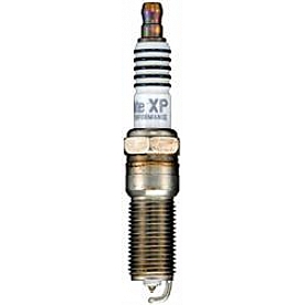 Autolite Spark Plugs Spark Plug XP5263