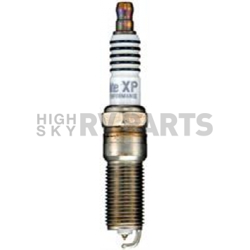 Autolite Spark Plugs Spark Plug XP5263